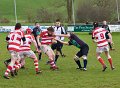 Monaghan 1st XV Vs Randalstown March 17th 2012-2